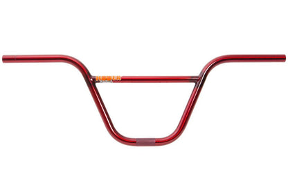 S&M Hoder High Bars