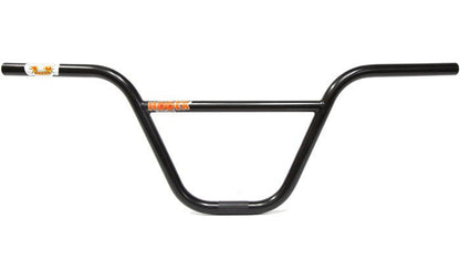 S&M Hoder High Bars