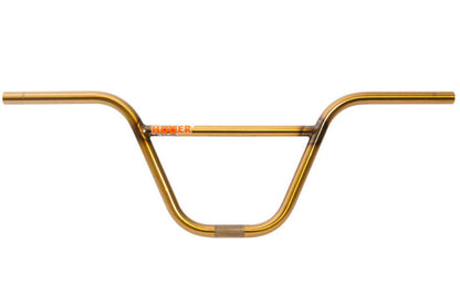 S&M Hoder High Bars