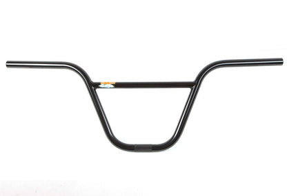 S&M Hoder Skyhigh Bars