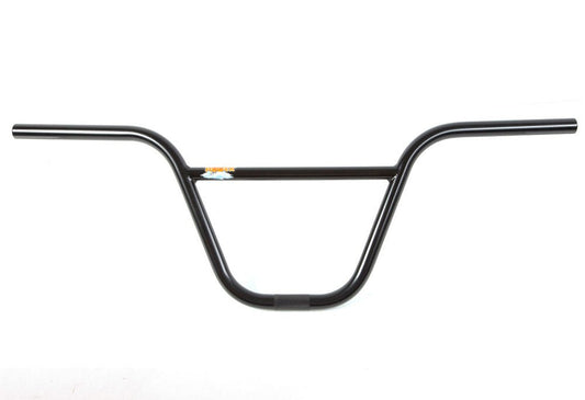 S&M Hoder Skyhigh Bars | Buy now at Blue Groove BMX Shop