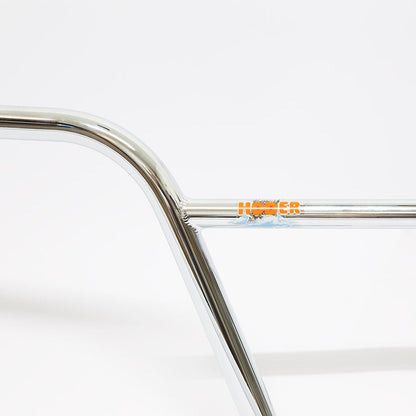 S&M Hoder Skyhigh Bars