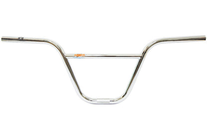 S&M Hoder Skyhigh Bars