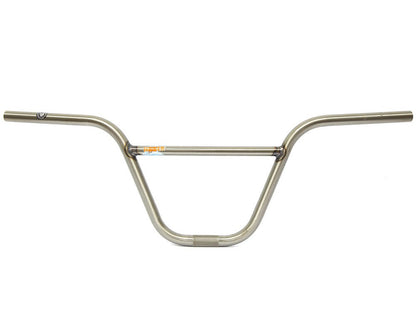 S&M Hoder Skyhigh Bars