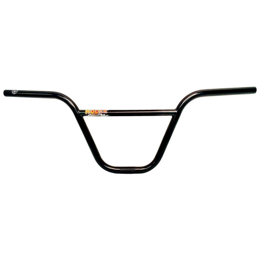 S&M Hoder Superhigh Bars | Buy now at Blue Groove BMX Shop