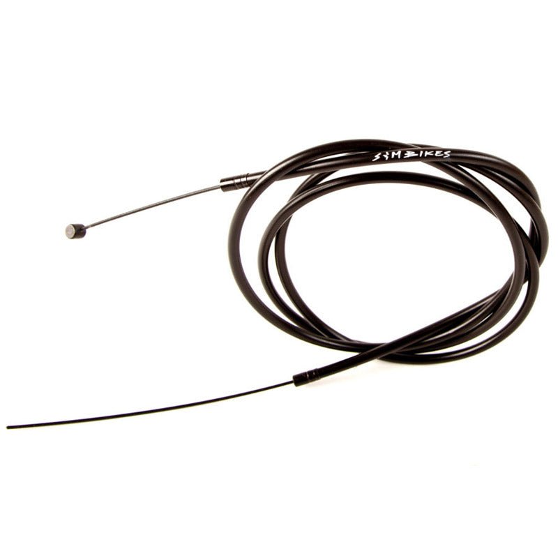 S&M Linear Brake Cable