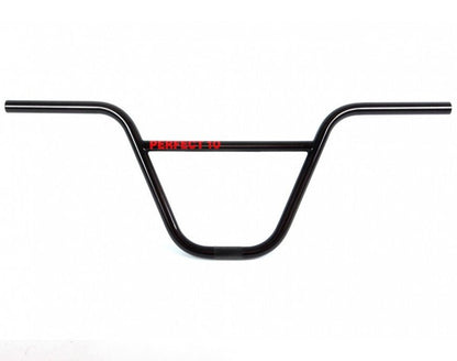 S&M Perfect 10 Bars