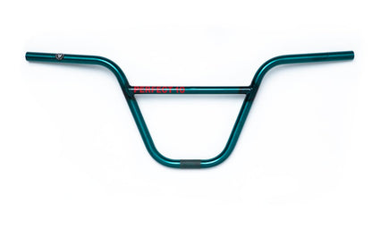 S&M Perfect 10 Bar