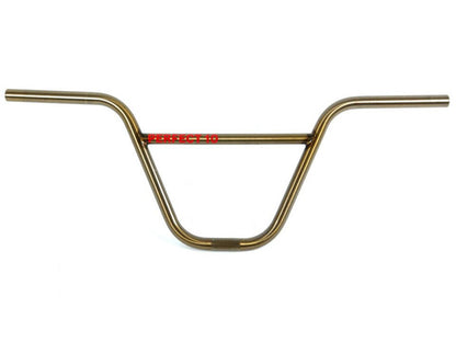 S&M Perfect 10 Bar