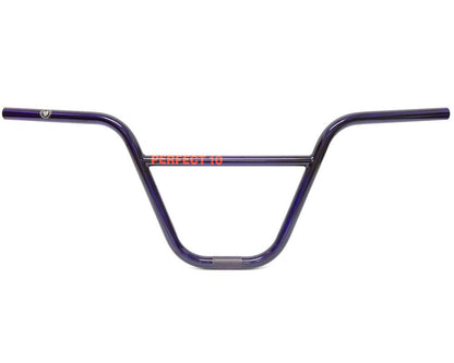 S&M Perfect 10 Bar