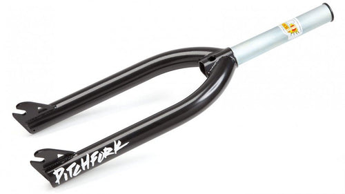 S&M Pitchfork Forks