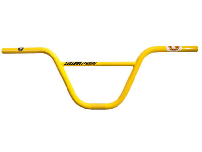 S&M Race XLT Bars