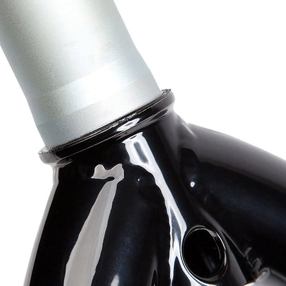 S&M Race XLT Forks