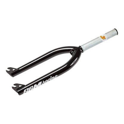 S&M Race XLT Forks