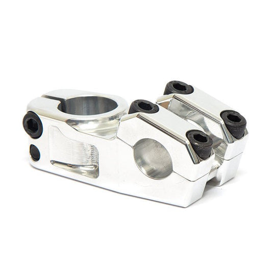 S&M Race XLT Stem | Buy now at Blue Groove BMX Shop