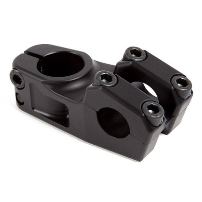 S&M Race XLT Stem