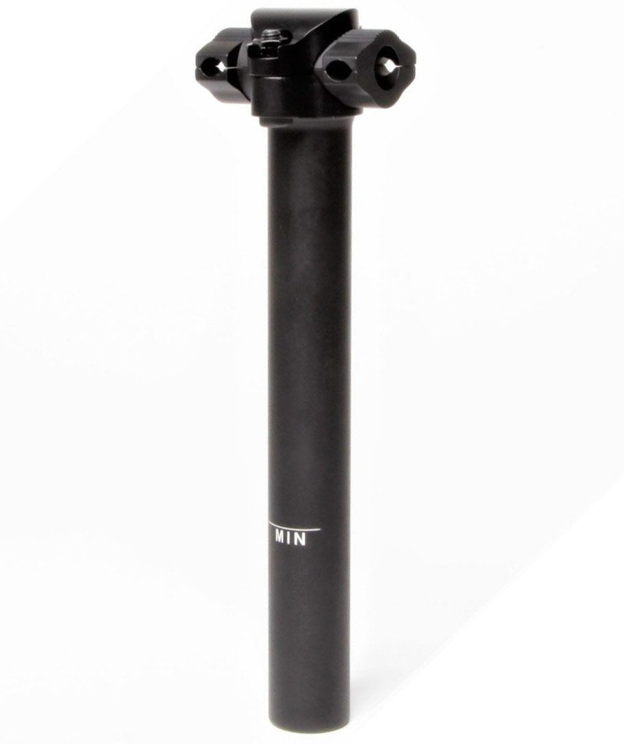 S&M Railed Seat Post