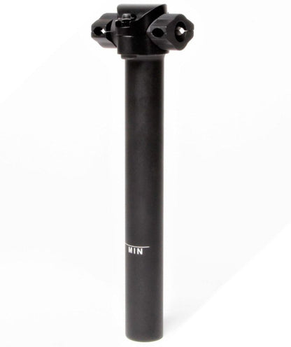 S&M Railed Seat Post