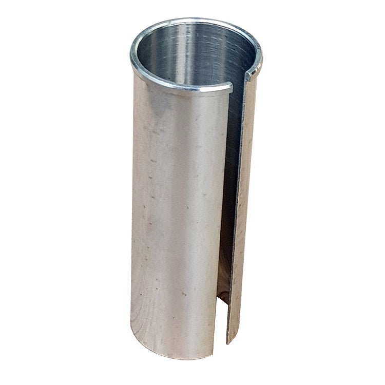 S&M Seat Post Shim