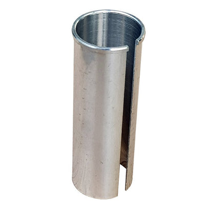 S&M Seat Post Shim