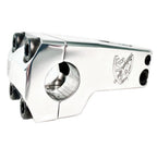 S&M Shredneck Stem