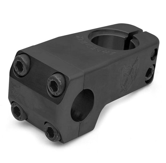 S&M Shredneck Stem | Buy now at Blue Groove BMX Shop
