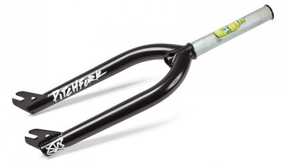 S&M Widemouth Pitchfork