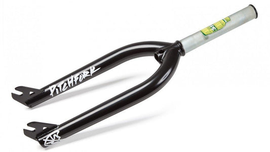 S&M Widemouth Pitchfork | Buy now at Blue Groove BMX Shop