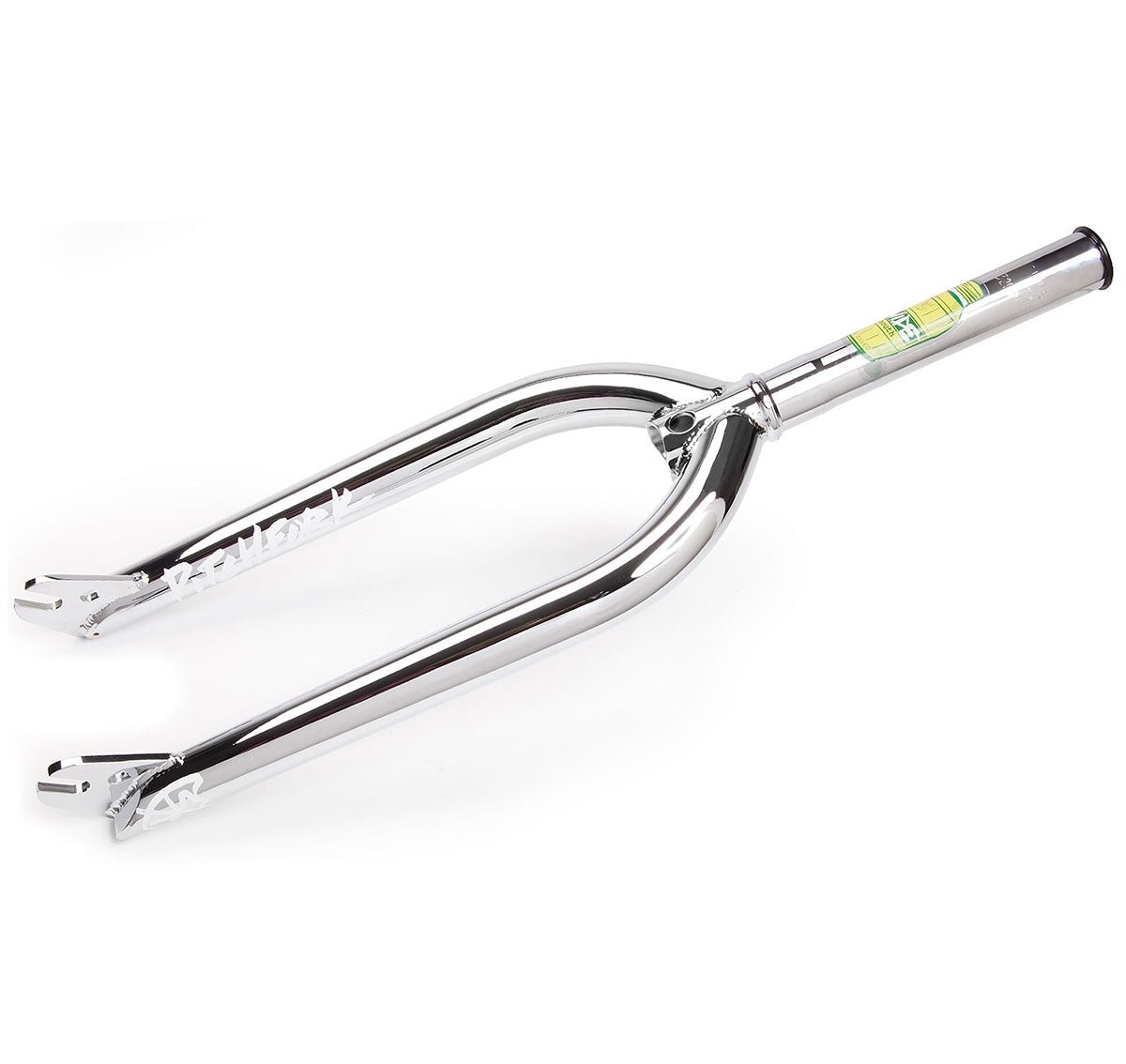 S&M Widemouth Pitchfork