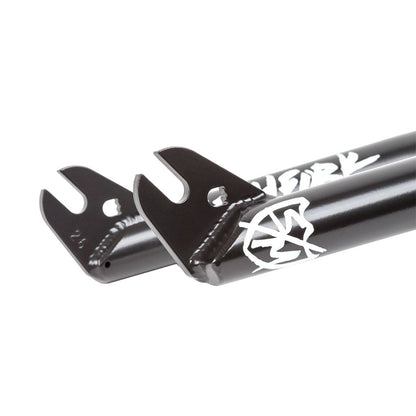 S&M Widemouth Pitchfork