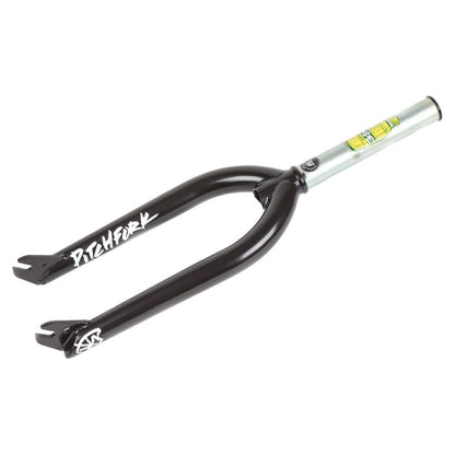 S&M Widemouth Pitchfork