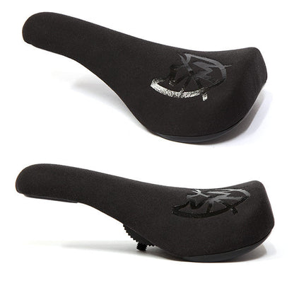 S&M Stealth Pivotal Seat
