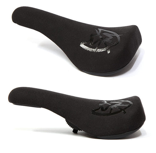 S&M Stealth Pivotal Seat | Buy now at Blue Groove BMX Shop