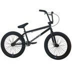 Sunday Blueprint BMX Bike