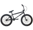 Sunday Blueprint BMX Bike