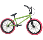 Sunday Blueprint BMX Bike
