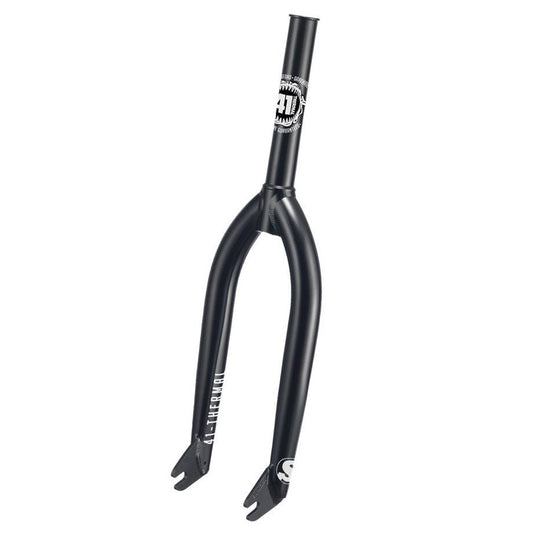 Sunday Darkwave Forks | Buy now at Blue Groove BMX Shop