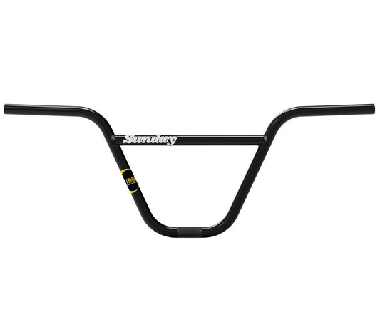 Sunday Nightshift Bars | Buy now at Blue Groove BMX Shop