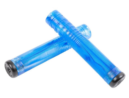 Sunday Seeley Grips