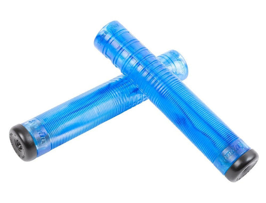 Sunday Seeley Grips | Buy now at Blue Groove BMX Shop