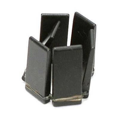 Odyssey Thunderbolt Wedge Cluster