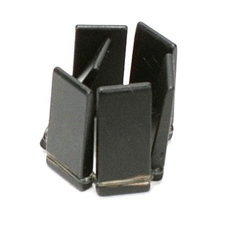 Odyssey Thunderbolt Wedge Cluster | Buy now at Blue Groove BMX Shop