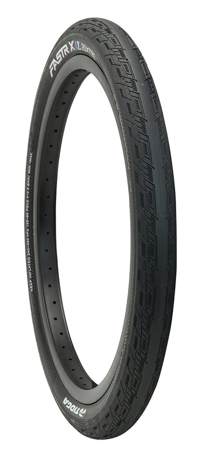 Tioga FASTR-X S-Spec Tyre