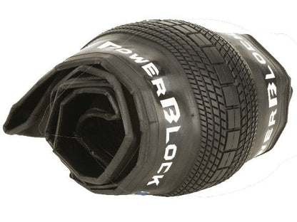 Tioga Powerblock Tyre - S Spec