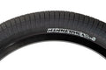 Demolition Hammerhead Tyre
