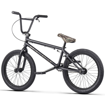 Wethepeople Arcade BMX Bike
