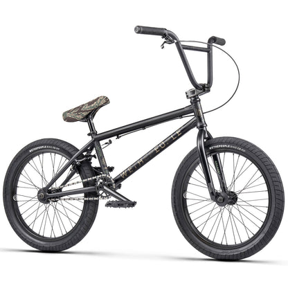 Wethepeople Arcade BMX Bike