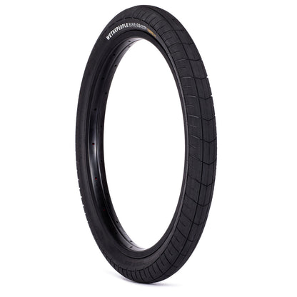 Wethepeople Activate Tyre