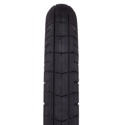 Wethepeople Activate Tyre