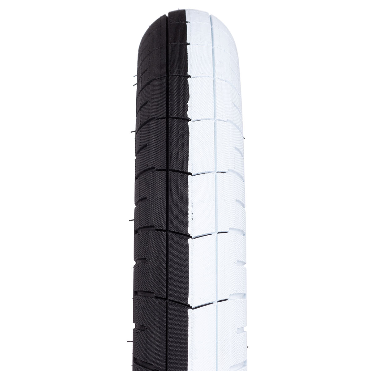 Wethepeople Activate Tyre | Buy now at Blue Groove BMX Shop